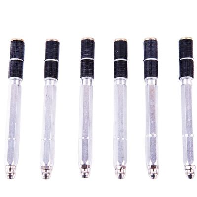 Embalagem profissional de injecção de mofo de alta pressão