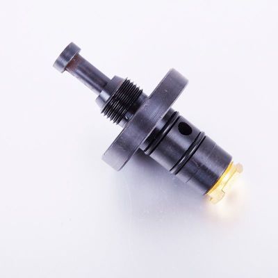 Outros materiais de impermeabilização de resina epoxi, bombas de injecção, partes de máquinas de colagem Boyu 998