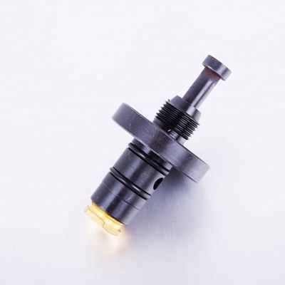 Outros materiais de impermeabilização de resina epoxi, bombas de injecção, partes de máquinas de colagem Boyu 998