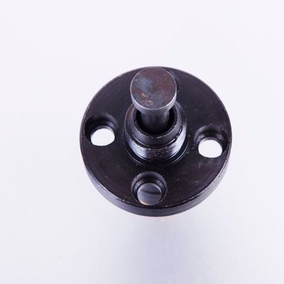 Outros materiais de impermeabilização de resina epoxi, bombas de injecção, partes de máquinas de colagem Boyu 998