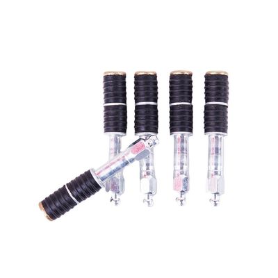 Pacotes revolucionários de injecção de resina A8 13 * 80mm para impermeabilização de casas de fazenda
