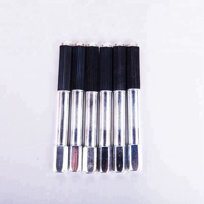 Embalagens de injecção de aço de alta pressão cinza G-10x100