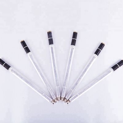 Impermeabilização 13*150mm A15 Alumínio Injeção de embalagem de colagem com material do núcleo