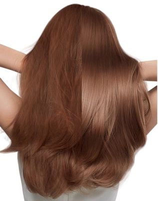 Secador de cabelo eléctrico iônico para salão de beleza profissional de alta velocidade