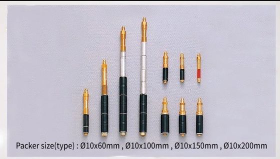 Revestimento de edifícios de alumínio de alta pressão 10*60mm 10*100mm 8*55mm Injeção