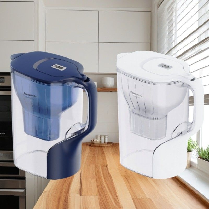 Impressão UV Filtro de Água Purificador Antioxidante para cozinha doméstica